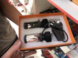 Лампахои X-LED Headlight — фото 1 из 2