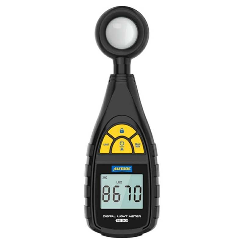 Диагностическое оборудование AUTOOL TE301 launch thinkcar XTOOL OBDSTAR Avtel, Душанбе