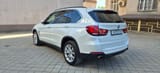 BMW X5 2016 — фото 6 из 7