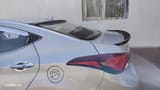 Hyundai Avante 2014 — фото 5 из 13