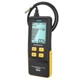 Тестер трансмиссионной жидкости launch thinkcar XTOOL OBDSTAR Avtel — фото 1 из 5
