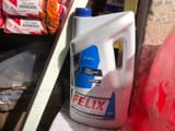 Антифриз FELIX Expert G11 — фото 1 из 2
