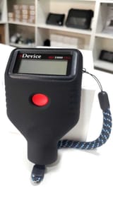 Толщинометр Rdevice RD-1000 Ultra — фото 1 из 11