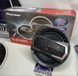 Калонка Pioneer TS-A1695S — фото 1 из 2