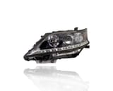 Lexus ES Classic 2 Projector — фото 1 из 5