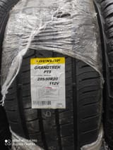 Dunlop — фото 2 из 2