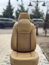 Чехол универсальный — фото 5 из 8