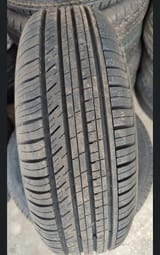 Шина kinforest 185/65/R14 — фото 2 из 3