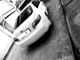 Toyota Camry 2008 — фото 4 из 7