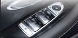 Кнопка Стеклоподъемника Mersedes Benz W213 — фото 2 из 2