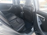 Hyundai Avante 2014 — фото 10 из 10