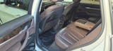 BMW X5 2016 — фото 5 из 7