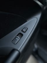 Hyundai Sonata 2014 — фото 8 из 12