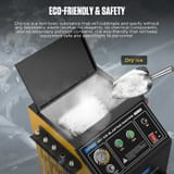 AUTOOL HTS705 launch thinkcar XTOOL OBDSTAR Avtel — фото 4 из 6