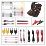 Диагностическое оборудование Autool 48PCS launch thinkcar XTOOL OBDSTAR Avtel — фото 2 из 4