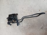 ХУНДАЙ АВАНТЕ 2007-2008 — фото 2 из 4