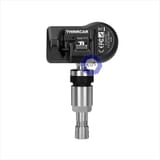 ThinkTPMS S3 rubber - универсальный датчик TPMS thinkcar launch XTOOL — фото 1 из 3