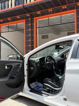Hyundai Avante 2015 — фото 6 из 13