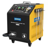 AUTOOL HTS705 launch thinkcar XTOOL OBDSTAR Avtel — фото 1 из 6