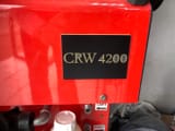 VICTOR CRW 4200 — фото 2 из 4