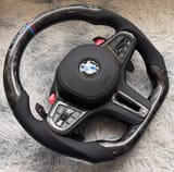 Рул для BMW — фото 11 из 14