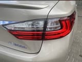 Задняя Фара Lexus ES — фото 2 из 2