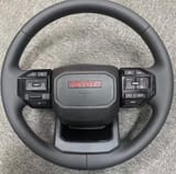 Рул для всех TOYOTA — фото 6 из 13