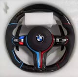 Рул для всех BMW — фото 3 из 10