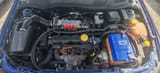 Opel Astra G 2003 — фото 7 из 8