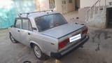 Lada 2107 2011 — фото 5 из 8