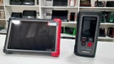Диагностическое оборудование Эксперт launch Thinktool 195 Thinkcar — фото 1 из 4