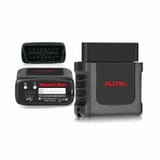Диагностический интерфейс Autel MaxiSys MaxiVCI VCI Mini Bluetooth — фото 1 из 6