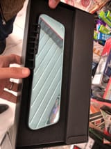 Видеорегистратор — фото 1 из 2