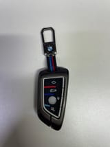 Чехол для ключа BMW — фото 1 из 2