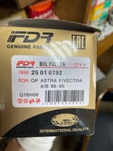 Clutch Release Bearing — фото 6 из 6