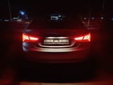 Hyundai Sonata 2014 — фото 9 из 10