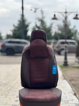 Чехол для Мошин — фото 2 из 14