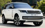 Боковинка Сбор Range Rover Sport — фото 2 из 3