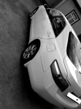 Toyota Camry 2008 — фото 7 из 7