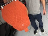 Чехол замчви — фото 2 из 2