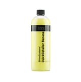 Спрей-очиститель для быстрого ухода, 750 мл Shine Systems QuickDetailer Banana — фото 2 из 2