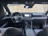 Kia K5 2022 — фото 4 из 5