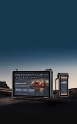 Launch Thinktool 394 — фото 3 из 5
