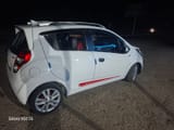 Chevrolet Spark (Matiz) 2014 — фото 4 из 8