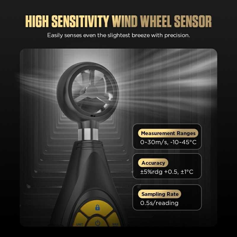 Диагностическое оборудование Autool TR401 launch thinkcar Xtool Obdstar Avtel, Душанбе