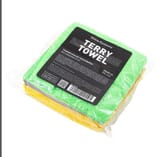 Полотенца Shine Systems Terry Towel — фото 1 из 2