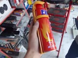 Огнетушитель Fire Stop (500 мл). — фото 2 из 2
