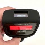 Толщиномер RDEVICE RD-1000 PRO MAX — фото 4 из 6