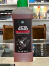 Химия для отчистка мотор Motor Cleaner — фото 2 из 2