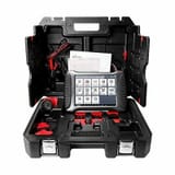 Диагностика Xtool H6 Elite2 — фото 5 из 5